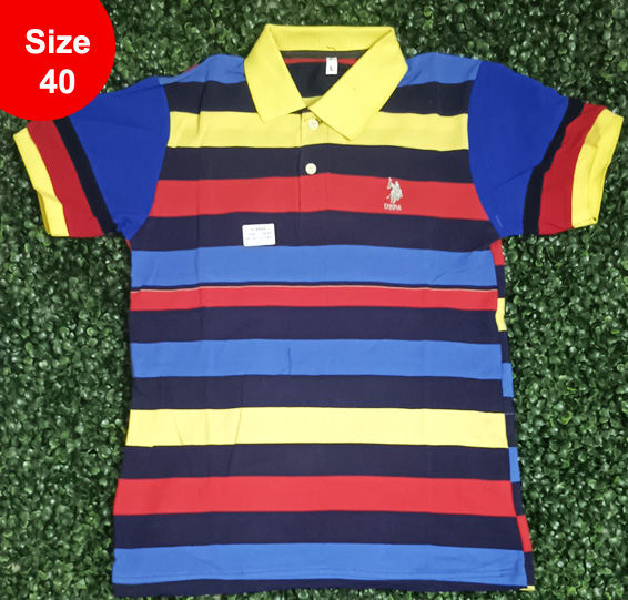 Men's Awesome Black Checked Jacket